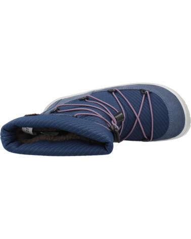 Inizio-FRODDO-BOTAS-NINA-MODELO-G3160251-COLOR-AZUL-DENIM