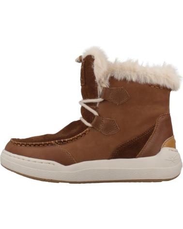 Inicio-SUNNI-SABBI-BOTINES-MUJER-MODELO-ATLAS-COLOR-MARRON-CUERO