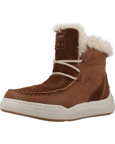 Home-SUNNI-SABBI-BOTINES-MUJER-MODELO-ATLAS-COLOR-MARRON-CUERO