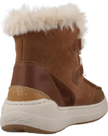 Home-SUNNI-SABBI-BOTINES-MUJER-MODELO-ATLAS-COLOR-MARRON-CUERO