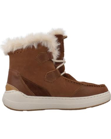 Home-SUNNI-SABBI-BOTINES-MUJER-MODELO-ATLAS-COLOR-MARRON-CUERO