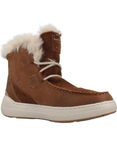 Home-SUNNI-SABBI-BOTINES-MUJER-MODELO-ATLAS-COLOR-MARRON-CUERO