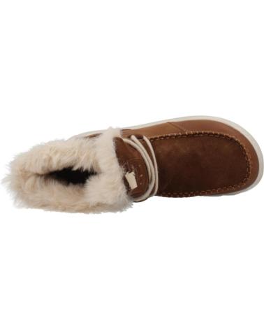 Home-SUNNI-SABBI-BOTINES-MUJER-MODELO-ATLAS-COLOR-MARRON-CUERO