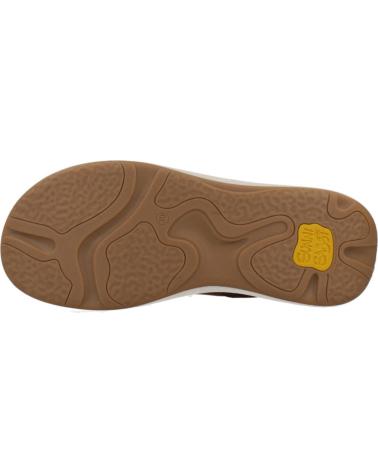 Home-SUNNI-SABBI-BOTINES-MUJER-MODELO-ATLAS-COLOR-MARRON-CUERO