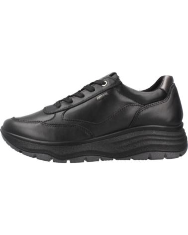 Home-IGI&CO-ZAPATILLAS-MUJER-IGICO-MODELO-8657000IG-COLOR-NEGRO-NERO