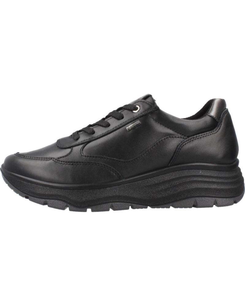 Home-IGI&CO-ZAPATILLAS-MUJER-IGICO-MODELO-8657000IG-COLOR-NEGRO-NERO