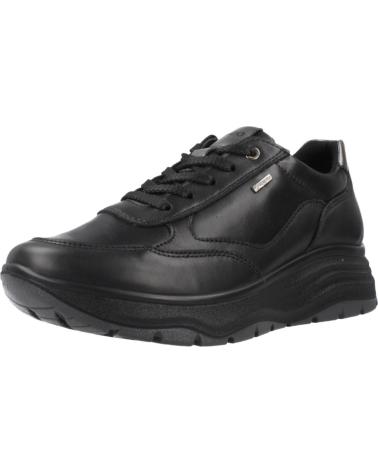 Home-IGI&CO-ZAPATILLAS-MUJER-IGICO-MODELO-8657000IG-COLOR-NEGRO-NERO