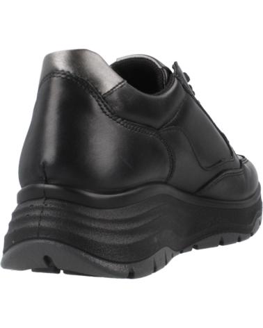 Home-IGI&CO-ZAPATILLAS-MUJER-IGICO-MODELO-8657000IG-COLOR-NEGRO-NERO