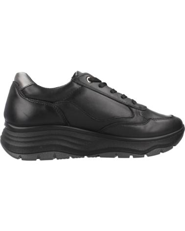Home-IGI&CO-ZAPATILLAS-MUJER-IGICO-MODELO-8657000IG-COLOR-NEGRO-NERO