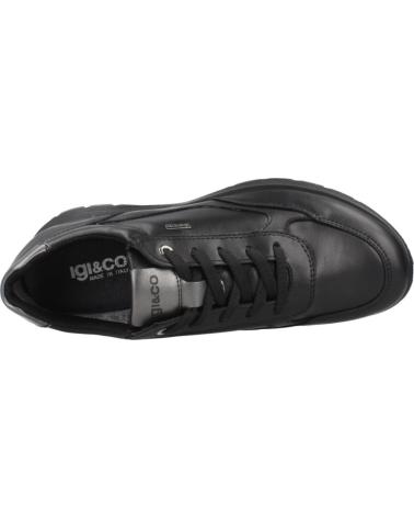 Home-IGI&CO-ZAPATILLAS-MUJER-IGICO-MODELO-8657000IG-COLOR-NEGRO-NERO