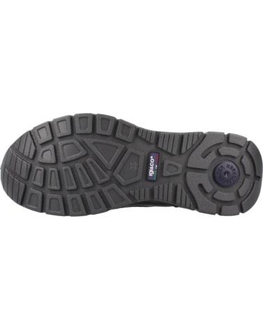 Home-IGI&CO-ZAPATILLAS-MUJER-IGICO-MODELO-8657000IG-COLOR-NEGRO-NERO