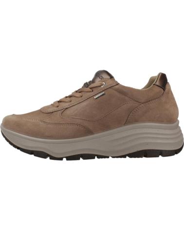 Home-IGI&CO-ZAPATILLAS-MUJER-IGICO-MODELO-8657022IG-COLOR-MARRON-CLARO-F-FANGO