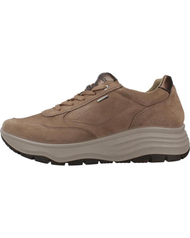 Home-IGI&CO-ZAPATILLAS-MUJER-IGICO-MODELO-8657022IG-COLOR-MARRON-CLARO-F-FANGO