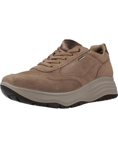 Home-IGI&CO-ZAPATILLAS-MUJER-IGICO-MODELO-8657022IG-COLOR-MARRON-CLARO-F-FANGO
