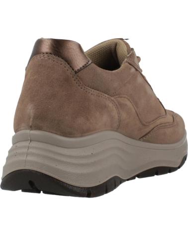 Home-IGI&CO-ZAPATILLAS-MUJER-IGICO-MODELO-8657022IG-COLOR-MARRON-CLARO-F-FANGO