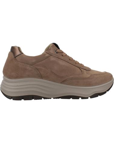 Home-IGI&CO-ZAPATILLAS-MUJER-IGICO-MODELO-8657022IG-COLOR-MARRON-CLARO-F-FANGO
