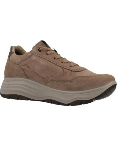 Home-IGI&CO-ZAPATILLAS-MUJER-IGICO-MODELO-8657022IG-COLOR-MARRON-CLARO-F-FANGO