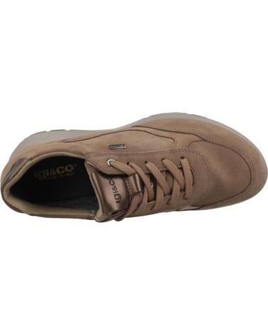 Home-IGI&CO-ZAPATILLAS-MUJER-IGICO-MODELO-8657022IG-COLOR-MARRON-CLARO-F-FANGO