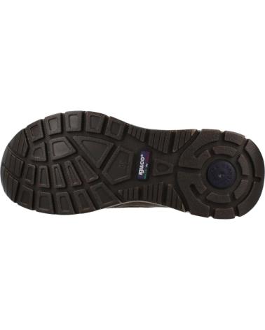 Home-IGI&CO-ZAPATILLAS-MUJER-IGICO-MODELO-8657022IG-COLOR-MARRON-CLARO-F-FANGO