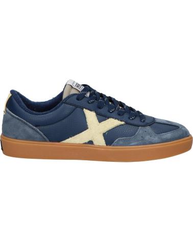 Sportivo-De-Hombre-MUNICH-4046046-MUNICH-BREAK-46-AZUL