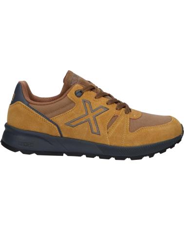 Sportivo per Uomo MUNICH 4151084 1030 84 AMARILLO