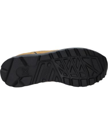 Sportivo per Uomo MUNICH 4151084 1030 84 AMARILLO