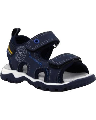 Accueil-BUBBLE-BOBBLE-SANDALIA-DEPORTIVA-C688-AZUL