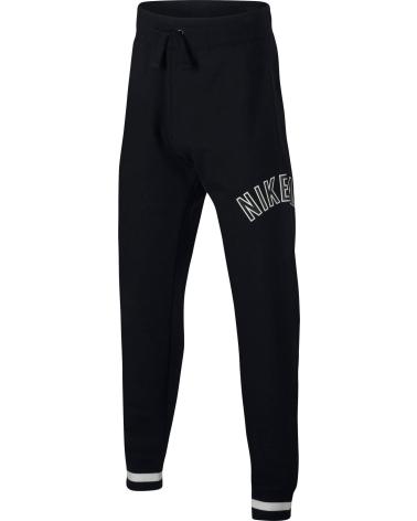 Inizio-NIKE-AIR-NINO-AQ9503-NEGRO