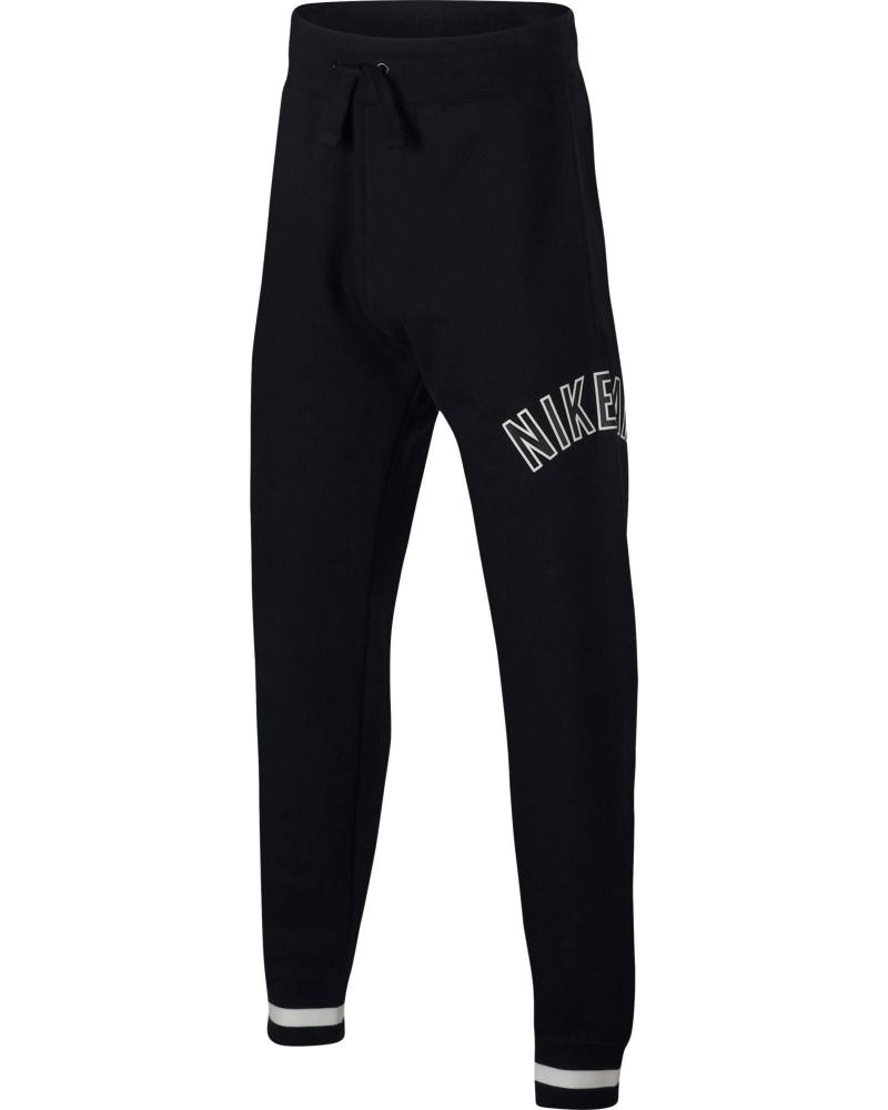 Inizio-NIKE-AIR-NINO-AQ9503-NEGRO