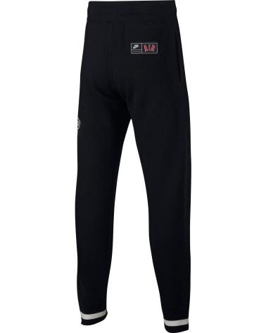 Inizio-NIKE-AIR-NINO-AQ9503-NEGRO