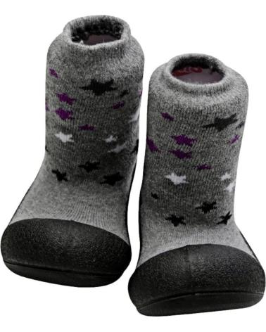 Home-ATTIPAS-NINOS-TWINKLE-BLACK-ATK0102-NEGRO
