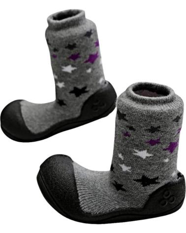 Home-ATTIPAS-NINOS-TWINKLE-BLACK-ATK0102-NEGRO