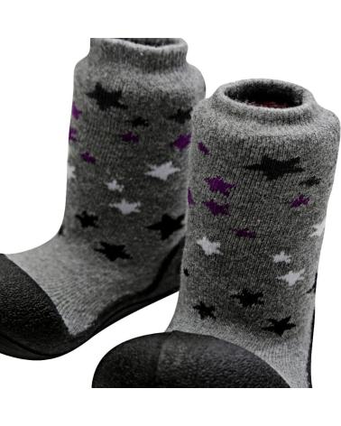 Home-ATTIPAS-NINOS-TWINKLE-BLACK-ATK0102-NEGRO