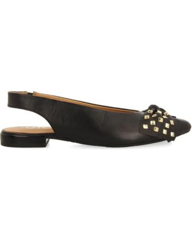 Inizio-GIOSEPPO-BAILARINAS-KALLMET-71137-NEGRO