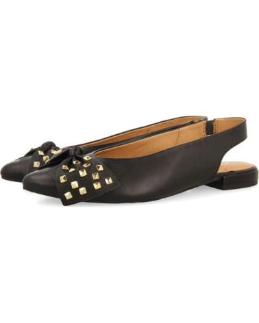 Inizio-GIOSEPPO-BAILARINAS-KALLMET-71137-NEGRO
