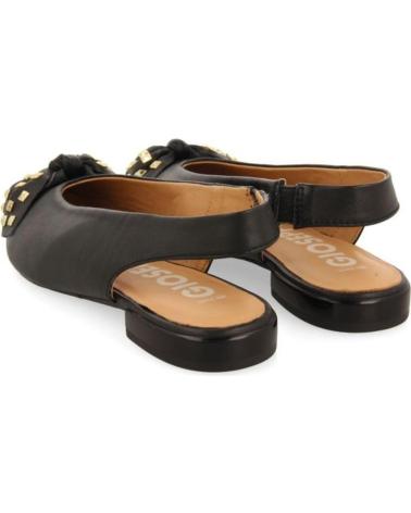 Inizio-GIOSEPPO-BAILARINAS-KALLMET-71137-NEGRO