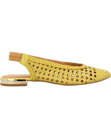 Home-GIOSEPPO-BAILARINAS-PIEL-TRENZADA-ARGIPIRITA-68241-AMARILLO