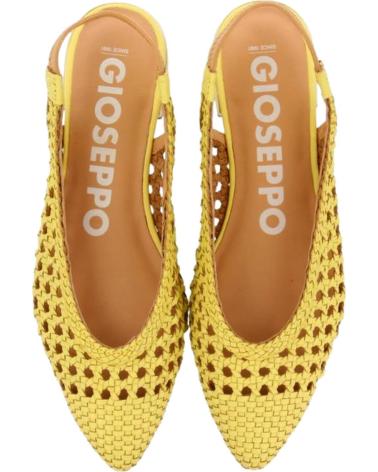 Home-GIOSEPPO-BAILARINAS-PIEL-TRENZADA-ARGIPIRITA-68241-AMARILLO