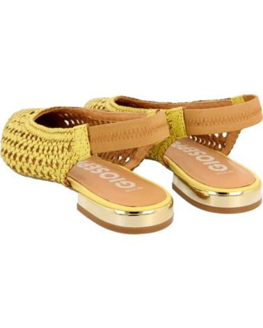 Home-GIOSEPPO-BAILARINAS-PIEL-TRENZADA-ARGIPIRITA-68241-AMARILLO