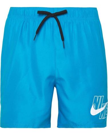Inizio-NIKE-BANADOR-HOMBRE-NESSA566-AZUL