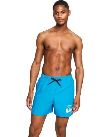 Inizio-NIKE-BANADOR-HOMBRE-NESSA566-AZUL