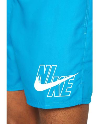 Inizio-NIKE-BANADOR-HOMBRE-NESSA566-AZUL