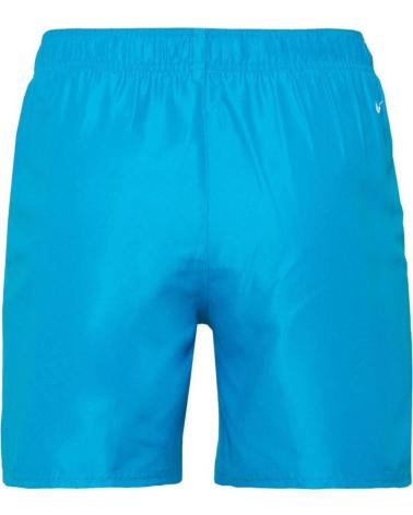Inizio-NIKE-BANADOR-HOMBRE-NESSA566-AZUL