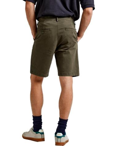 Inizio-PEPE-JEANS-BERMUDAS-HOMBRE-REGULAR-CHINO-PM801092-VERDE