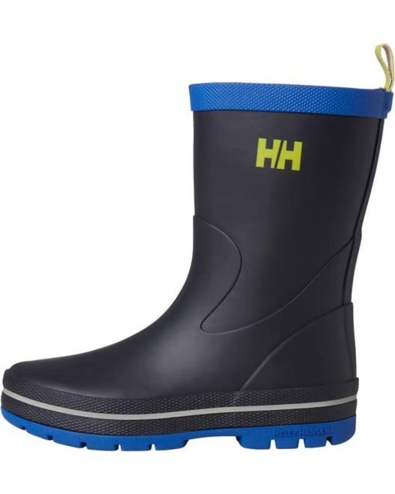 Inicio-HELLY-HANSEN-BOTAS-AGUA-11665-ROSA