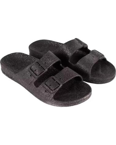 Accueil-CACATOES-CHANCLAS-CARIOCA-BLACK-NEGRO
