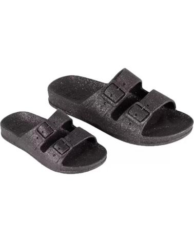 Accueil-CACATOES-CHANCLAS-CARIOCA-BLACK-NEGRO