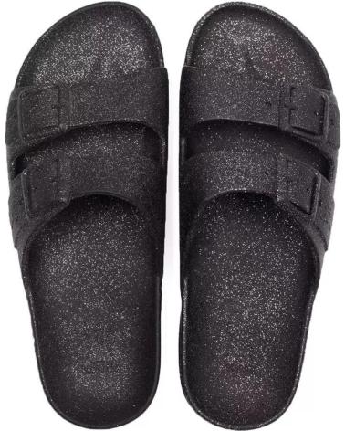 Accueil-CACATOES-CHANCLAS-CARIOCA-BLACK-NEGRO