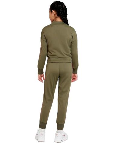 Inizio-NIKE-CHANDAL-NINA-SPORTSWEAR-CU8374-VERDE