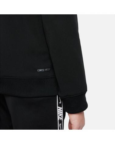 Inizio-NIKE-CHAQUETA-NINO-DQ5100-NEGRO